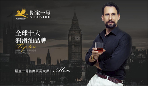 �sҫ�r��!�f���A���ܿƼ��c������F�_�ɑ�(zh��n)�Ժ������