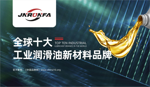 �sҫ�r��!�f���A���ܿƼ��c������F�_�ɑ�(zh��n)�Ժ������