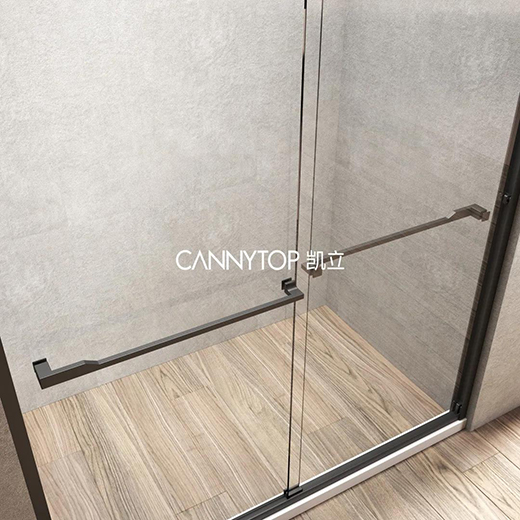 �ֵ�c�������ϵĕr������ԡ�������ֽ^���ɺ���!