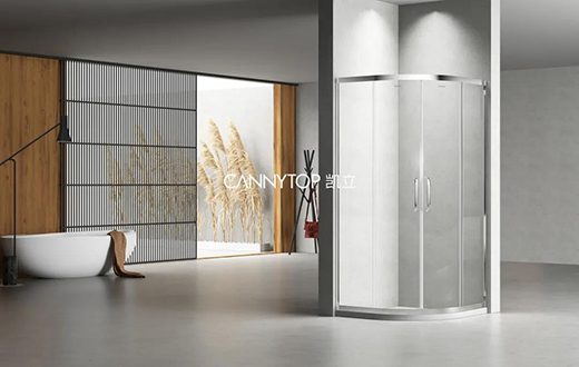 �ֵ�c�������ϵĕr������ԡ�������ֽ^���ɺ���!