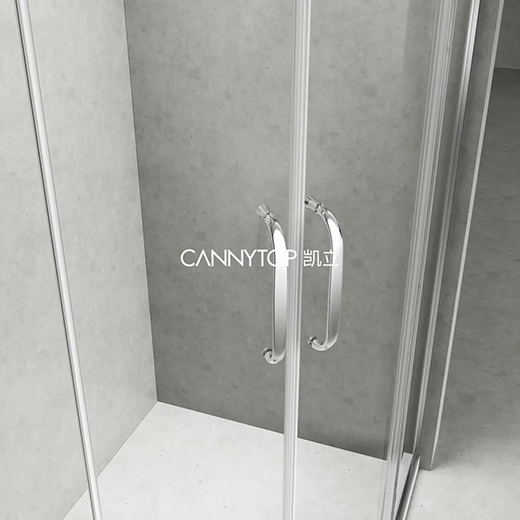 �ֵ�c�������ϵĕr������ԡ�������ֽ^���ɺ���!