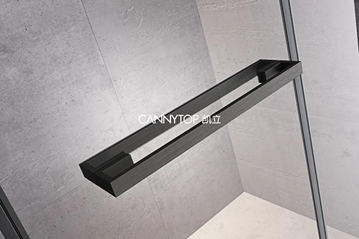 �ֵ�c�������ϵĕr������ԡ�������ֽ^���ɺ���!