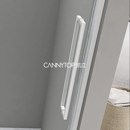 �ֵ�c�������ϵĕr������ԡ�������ֽ^���ɺ���!