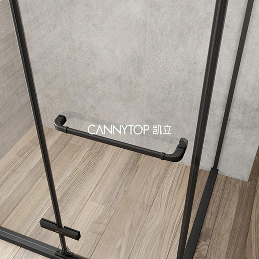 �ֵ�c�������ϵĕr������ԡ�������ֽ^���ɺ���!