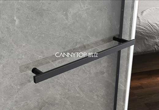 �ֵ�c�������ϵĕr������ԡ�������ֽ^���ɺ���!