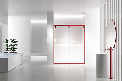 �ֵ�c�������ϵĕr������ԡ�������ֽ^���ɺ���!