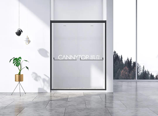 �ֵ�c�������ϵĕr������ԡ�������ֽ^���ɺ���!