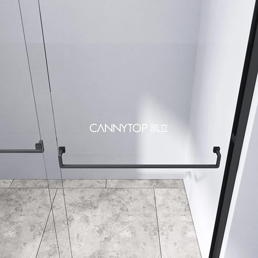 �ֵ�c�������ϵĕr������ԡ�������ֽ^���ɺ���!