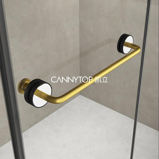 �ֵ�c�������ϵĕr������ԡ�������ֽ^���ɺ���!