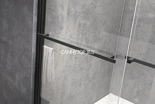 �ֵ�c�������ϵĕr������ԡ�������ֽ^���ɺ���!