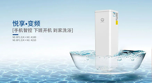 �~��̩6��ϵ����Ʒ�ذ����У��Ƽ��Ӵa����(sh��)���I(l��ng)��