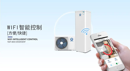 �~��̩6��ϵ����Ʒ�ذ��������Ƽ��Ӵa����(sh��)���I(l��ng)��