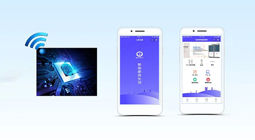 �~��̩6��ϵ����Ʒ�ذ��������Ƽ��Ӵa����(sh��)���I(l��ng)��