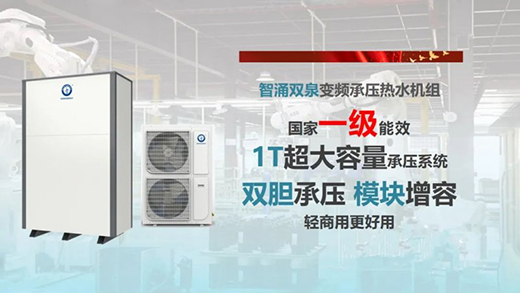 �~��̩6��ϵ����Ʒ�ذ��������Ƽ��Ӵa����(sh��)���I(l��ng)��