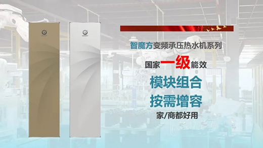 �~��̩6��ϵ����Ʒ�ذ��������Ƽ��Ӵa����(sh��)���I(l��ng)��