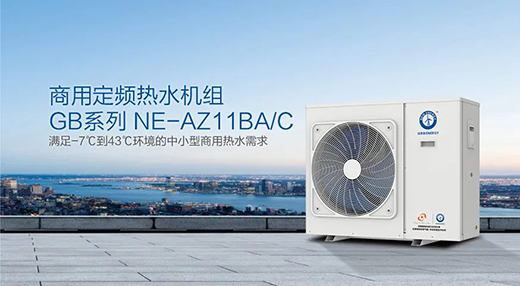 �~��̩6��ϵ����Ʒ�ذ��������Ƽ��Ӵa����(sh��)���I(l��ng)��