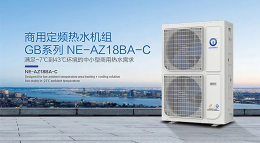 �~��̩6��ϵ����Ʒ�ذ��������Ƽ��Ӵa����(sh��)���I(l��ng)��