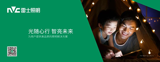 ��ݛ���!��ʿȫ����������һ��վ���L��!