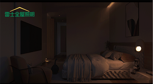 ��ݛ���!��ʿȫ����������һ��վ���L��!