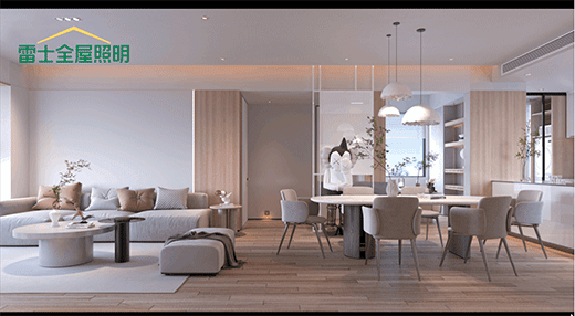 ��ݛ���!��ʿȫ����������һ��վ���L��!