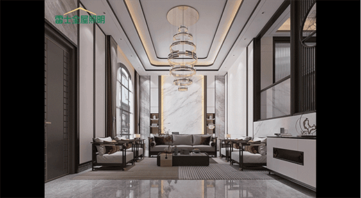 ��ݛ���!��ʿȫ����������һ��վ���L��!