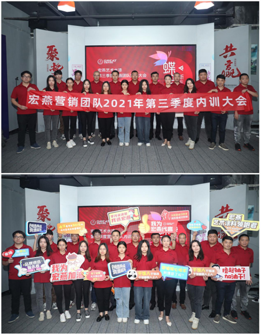 ��׃���� ����ˇ�gˮ��������ȠI�N�Fꠃ�(n��i)Ӗ����A�M�ɹ�