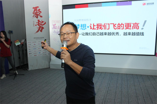 ��׃���� ����ˇ�gˮ��������ȠI�N�Fꠃ�(n��i)Ӗ����A�M�ɹ�