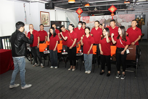 ��׃���� ����ˇ�gˮ��������ȠI�N�Fꠃ�(n��i)Ӗ����A�M�ɹ�