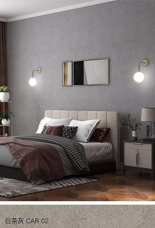 ˇ�g(sh��)Ϳ��Ч�������mޢ�۵Ķ��и߼����ҡ�����