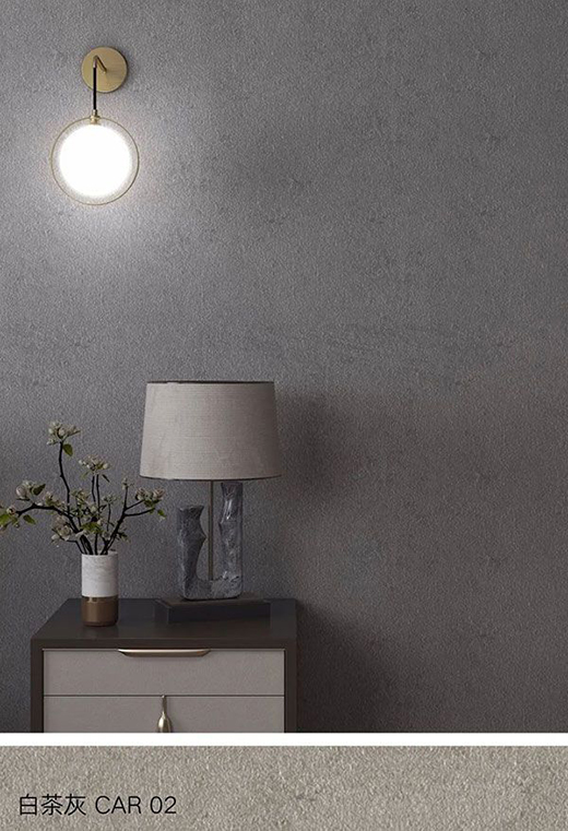 ˇ�g(sh��)Ϳ��Ч�������mޢ�۵Ķ��и߼����ҡ�����