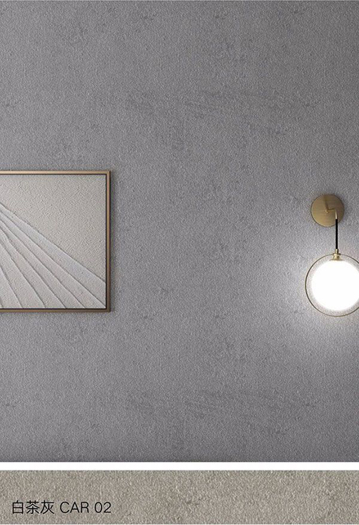 ˇ�g(sh��)Ϳ��Ч�������mޢ�۵Ķ��и߼����ҡ�����