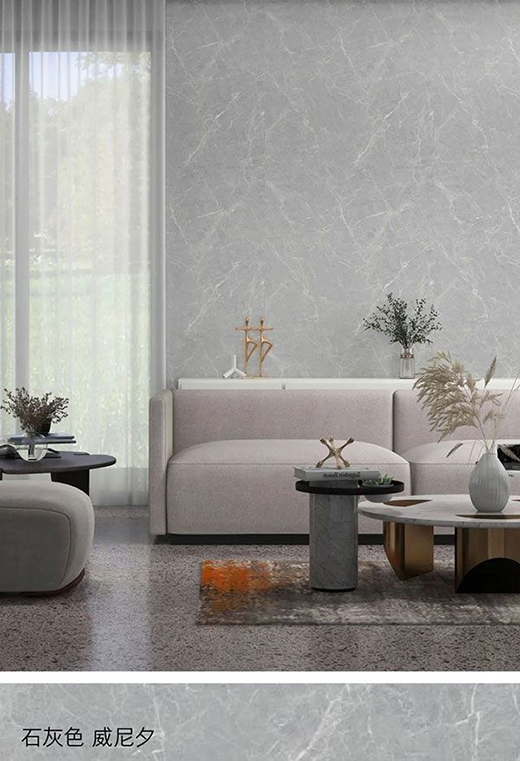 ˇ�g(sh��)Ϳ��Ч�������mޢ�۵Ķ��и߼����ҡ�����