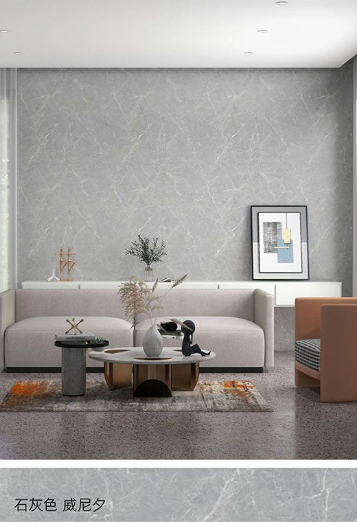 ˇ�g(sh��)Ϳ��Ч�������mޢ�۵Ķ��и߼����ҡ�����