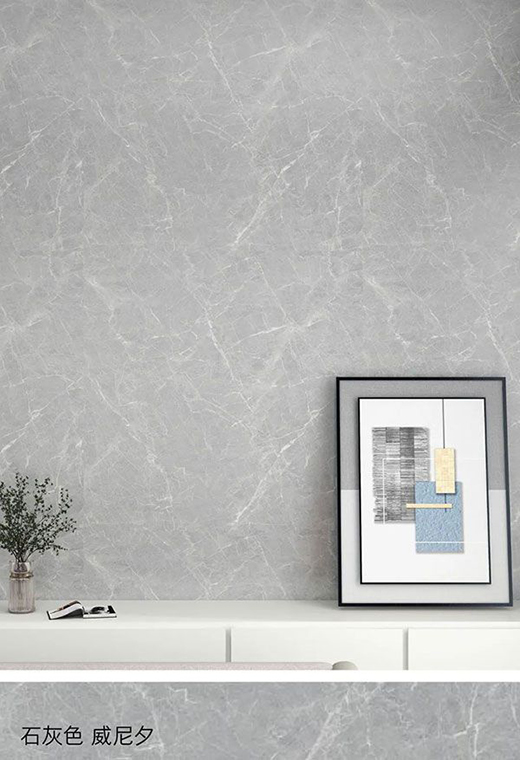 ˇ�g(sh��)Ϳ��Ч�������mޢ�۵Ķ��и߼����ҡ�����