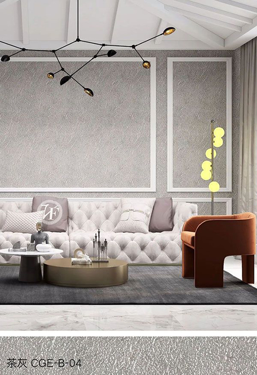 ˇ�g(sh��)Ϳ��Ч�������mޢ�۵Ķ��и߼����ҡ�����