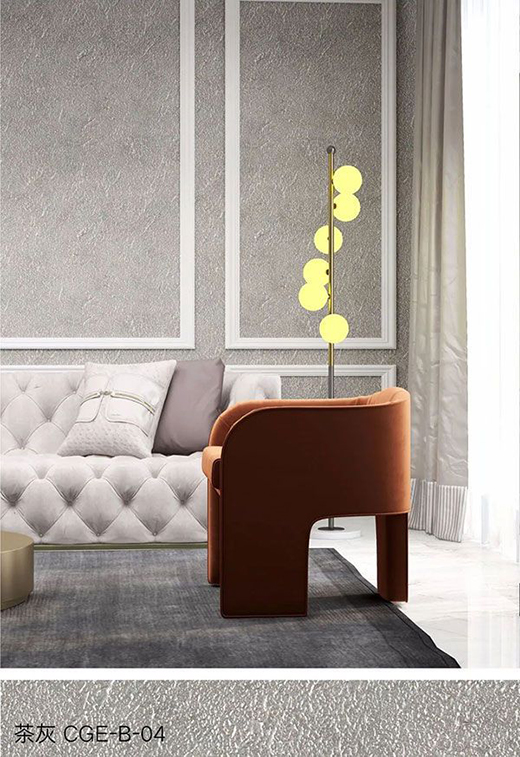 ˇ�g(sh��)Ϳ��Ч�������mޢ�۵Ķ��и߼����ҡ�����