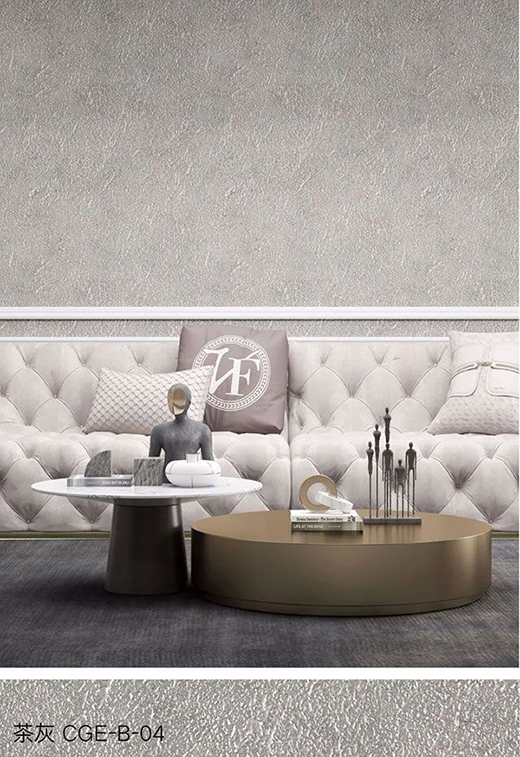 ˇ�g(sh��)Ϳ��Ч�������mޢ�۵Ķ��и߼����ҡ�����