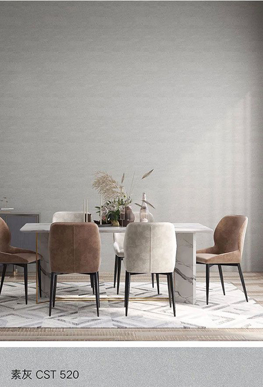 ˇ�g(sh��)Ϳ��Ч�������mޢ�۵Ķ��и߼����ҡ�����