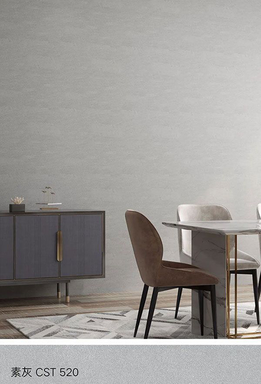 ˇ�g(sh��)Ϳ��Ч�������mޢ�۵Ķ��и߼����ҡ�����