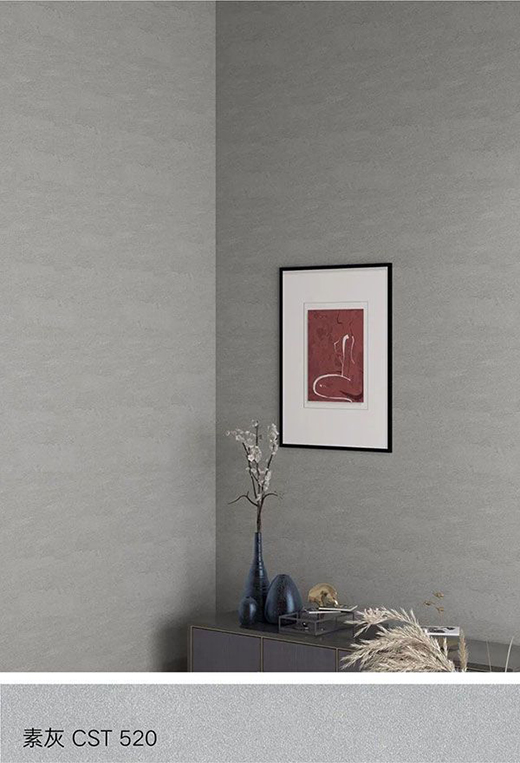 ˇ�g(sh��)Ϳ��Ч�������mޢ�۵Ķ��и߼����ҡ�����