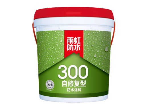 �߶˷�ˮ���g(sh��)��׌�Ҹ�e����(f��)�B©�����_