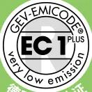 高端防水技術(shù)，讓家告別反復(fù)滲漏的困擾