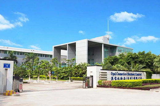 �ԿƼ����b�����ذČ��ġ�Һ��������