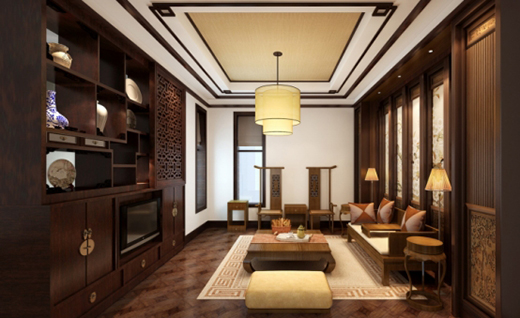 ��ĽͿ��ˮ��ľ����a(ch��n)Ʒ����ˢ�¡�Ʒ�|(zh��)����