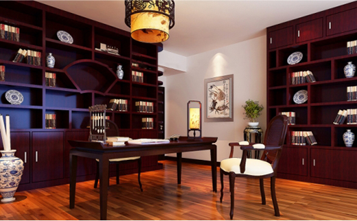 ��ĽͿ��ˮ��ľ����a(ch��n)Ʒ����ˢ�¡�Ʒ�|(zh��)����