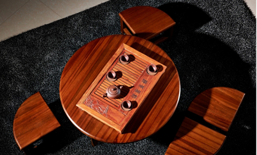 ��ĽͿ��ˮ��ľ����a(ch��n)Ʒ����ˢ�¡�Ʒ�|(zh��)����