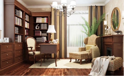 ��ĽͿ��ˮ��ľ����a(ch��n)Ʒ����ˢ�¡�Ʒ�|(zh��)����