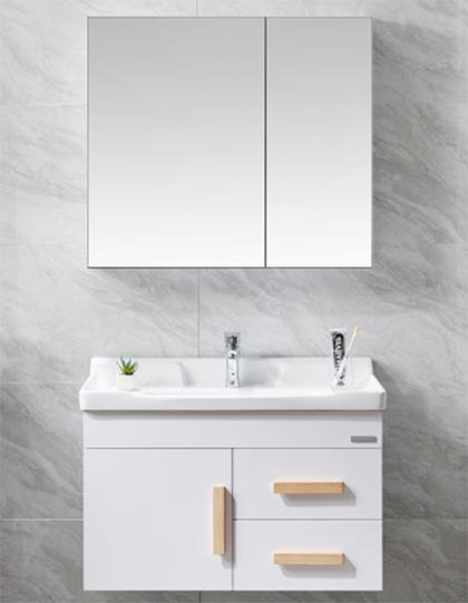 �ļ����ԡ�ҹ������ԡ�ҿ��g���_(k��i)���O��(ji��n)����!