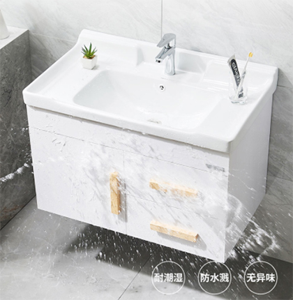 �ļ����ԡ�ҹ������ԡ�ҿ��g���_(k��i)���O��(ji��n)����!