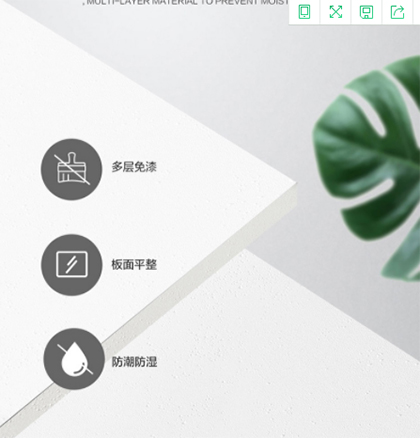 �ļ����ԡ�ҹ������ԡ�ҿ��g���_(k��i)���O��(ji��n)����!